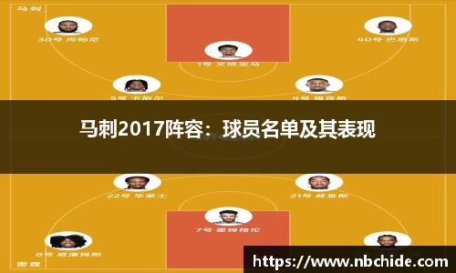 运动科技